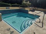 30 Strada Di Villaggio - Photo 26
