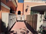 30 Strada Di Villaggio - Photo 35