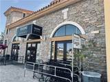 30 Strada Di Villaggio - Photo 37