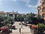 30 Strada Di Villaggio - Photo 38