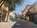 30 Strada Di Villaggio - Photo 40
