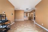 5057 Caprock Canyon Avenue - Photo 10