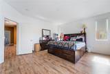5057 Caprock Canyon Avenue - Photo 11