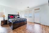 5057 Caprock Canyon Avenue - Photo 12