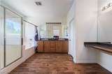 5057 Caprock Canyon Avenue - Photo 14