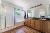 5057 Caprock Canyon Avenue - Photo 15