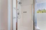5057 Caprock Canyon Avenue - Photo 17