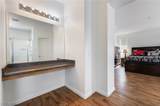 5057 Caprock Canyon Avenue - Photo 18