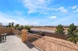 5057 Caprock Canyon Avenue - Photo 19