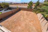 5057 Caprock Canyon Avenue - Photo 20