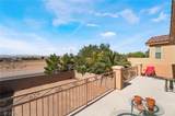 5057 Caprock Canyon Avenue - Photo 21