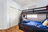 5057 Caprock Canyon Avenue - Photo 23