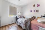 5057 Caprock Canyon Avenue - Photo 25