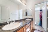 5057 Caprock Canyon Avenue - Photo 26