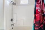 5057 Caprock Canyon Avenue - Photo 27