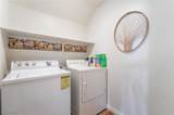 5057 Caprock Canyon Avenue - Photo 28