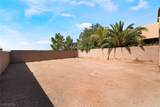 5057 Caprock Canyon Avenue - Photo 29