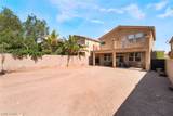 5057 Caprock Canyon Avenue - Photo 30