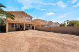 5057 Caprock Canyon Avenue - Photo 31