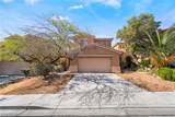 5057 Caprock Canyon Avenue - Photo 33