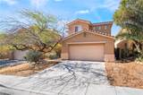 5057 Caprock Canyon Avenue - Photo 34