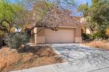 5057 Caprock Canyon Avenue - Photo 35