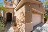 5057 Caprock Canyon Avenue - Photo 36