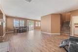 5057 Caprock Canyon Avenue - Photo 37