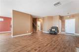 5057 Caprock Canyon Avenue - Photo 38