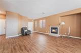 5057 Caprock Canyon Avenue - Photo 39