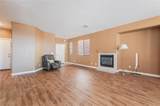5057 Caprock Canyon Avenue - Photo 40