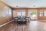 5057 Caprock Canyon Avenue - Photo 41