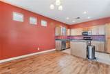 5057 Caprock Canyon Avenue - Photo 42