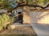 5057 Caprock Canyon Avenue - Photo 43