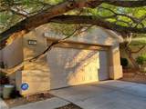 5057 Caprock Canyon Avenue - Photo 44