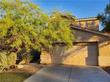 5057 Caprock Canyon Avenue - Photo 45