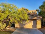 5057 Caprock Canyon Avenue - Photo 46