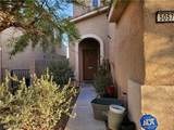 5057 Caprock Canyon Avenue - Photo 47