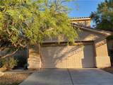 5057 Caprock Canyon Avenue - Photo 48