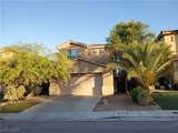 5057 Caprock Canyon Avenue - Photo 49