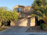 5057 Caprock Canyon Avenue - Photo 50