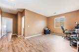 5057 Caprock Canyon Avenue - Photo 9