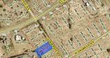 2460 Old West Avenue - Photo 1