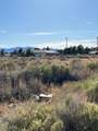 2460 Old West Avenue - Photo 4