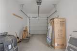 3343 Quail Song Drive - Photo 10