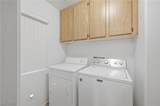 3343 Quail Song Drive - Photo 11