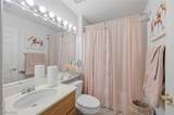 3343 Quail Song Drive - Photo 12