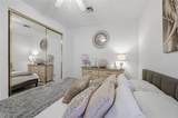3343 Quail Song Drive - Photo 13