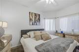 3343 Quail Song Drive - Photo 14