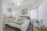 3343 Quail Song Drive - Photo 15